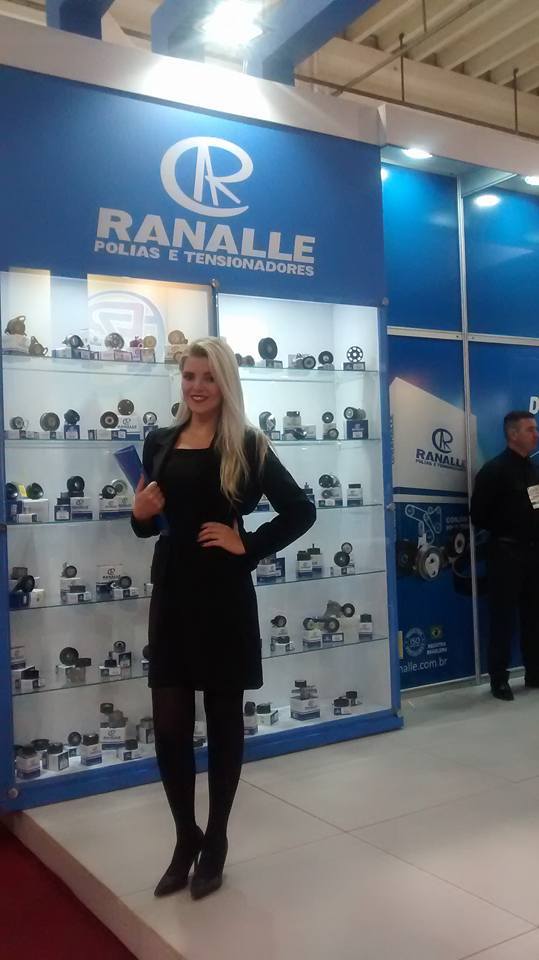 Galeria de Fotos.jpg