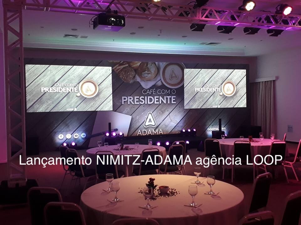 lançamento nimitz.jpg