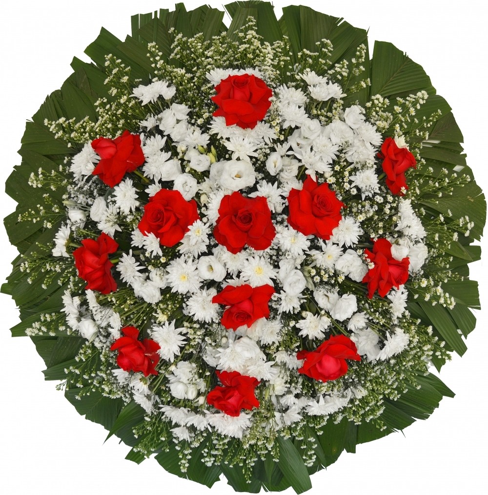 onde-comprar-coroa-de-flores.jpg