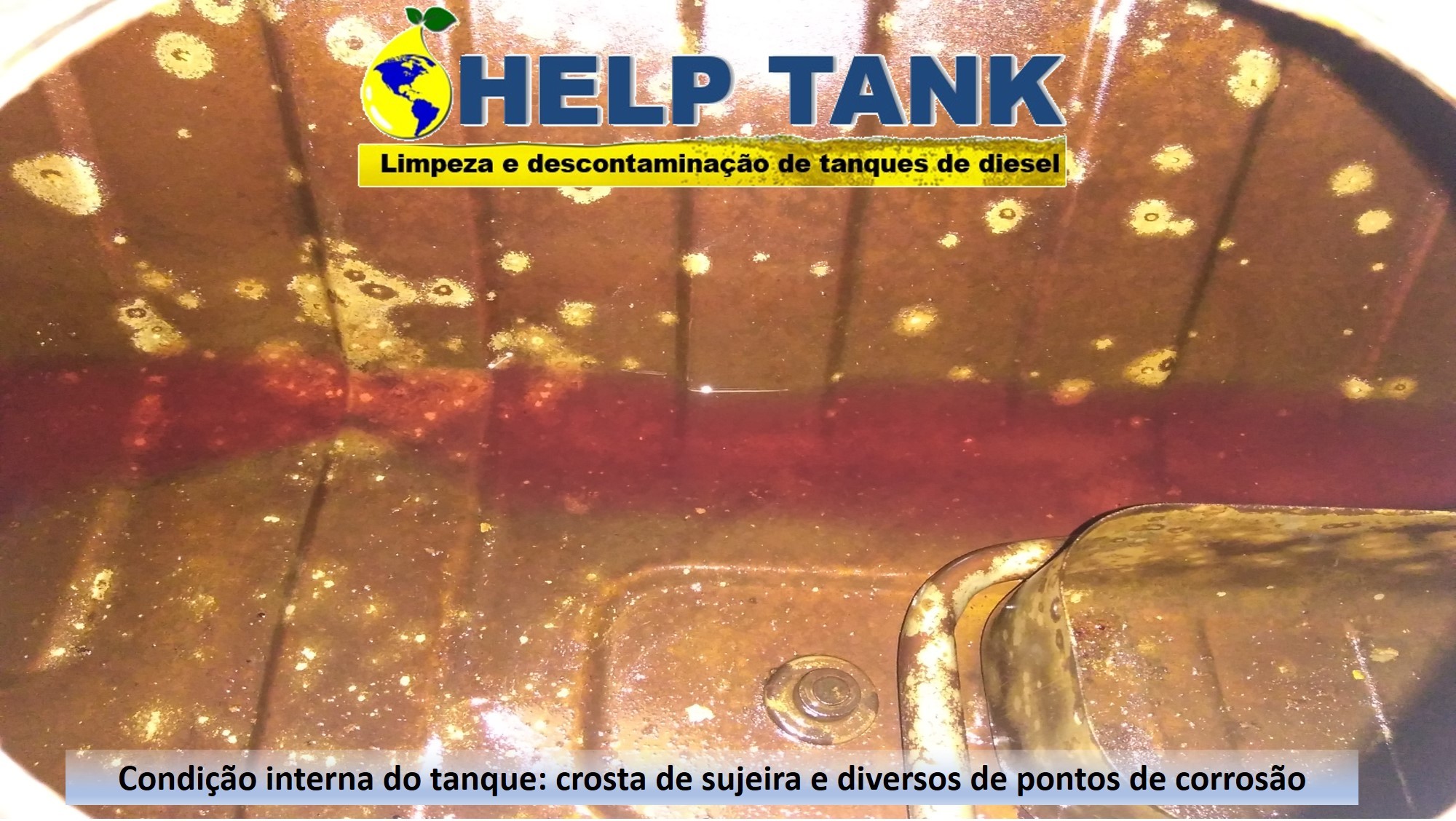 Limpeza de tanque - Kia Besta GS - Help Tank 5.jpg