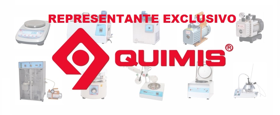 Representante_Exclusivo_QUIMIS.jpg