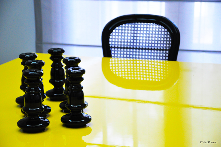 Residencial - Projeto PB (2).jpg