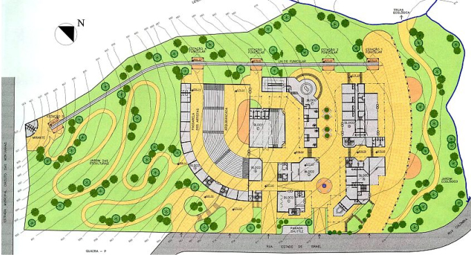 aguas de lindoia 2.jpg