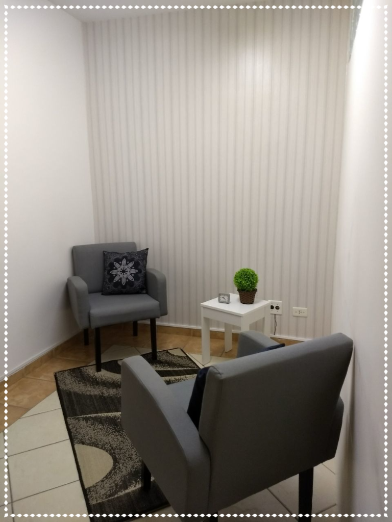 WhatsApp Image 2018-03-09 at 09.28.57 (3).jpeg