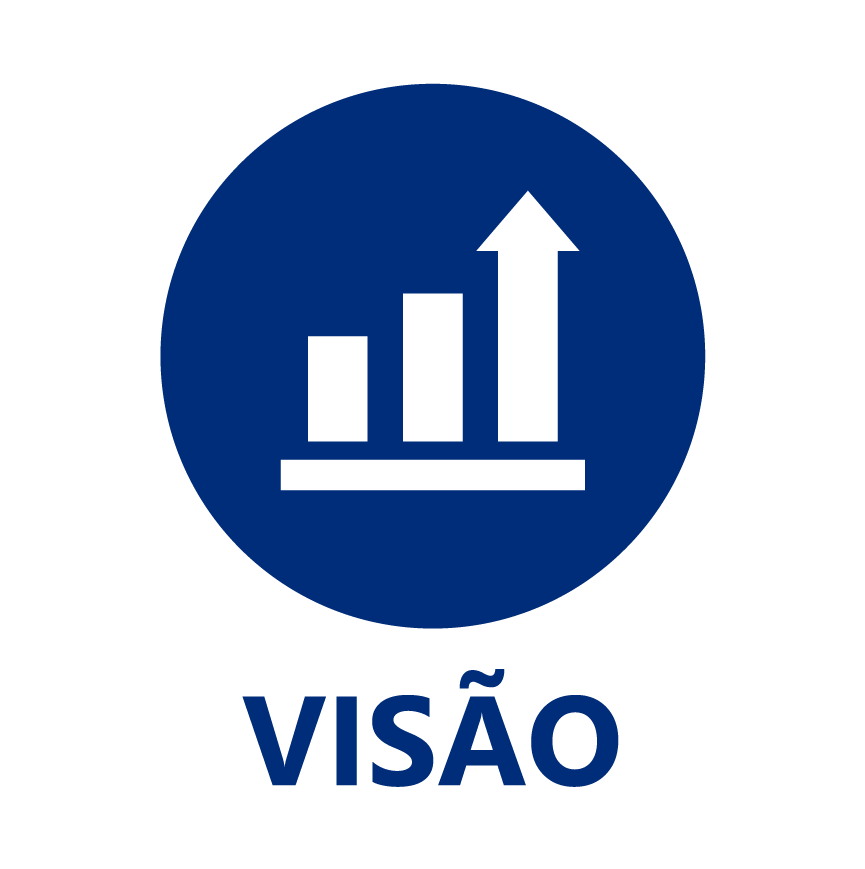 Icone-visao.png
