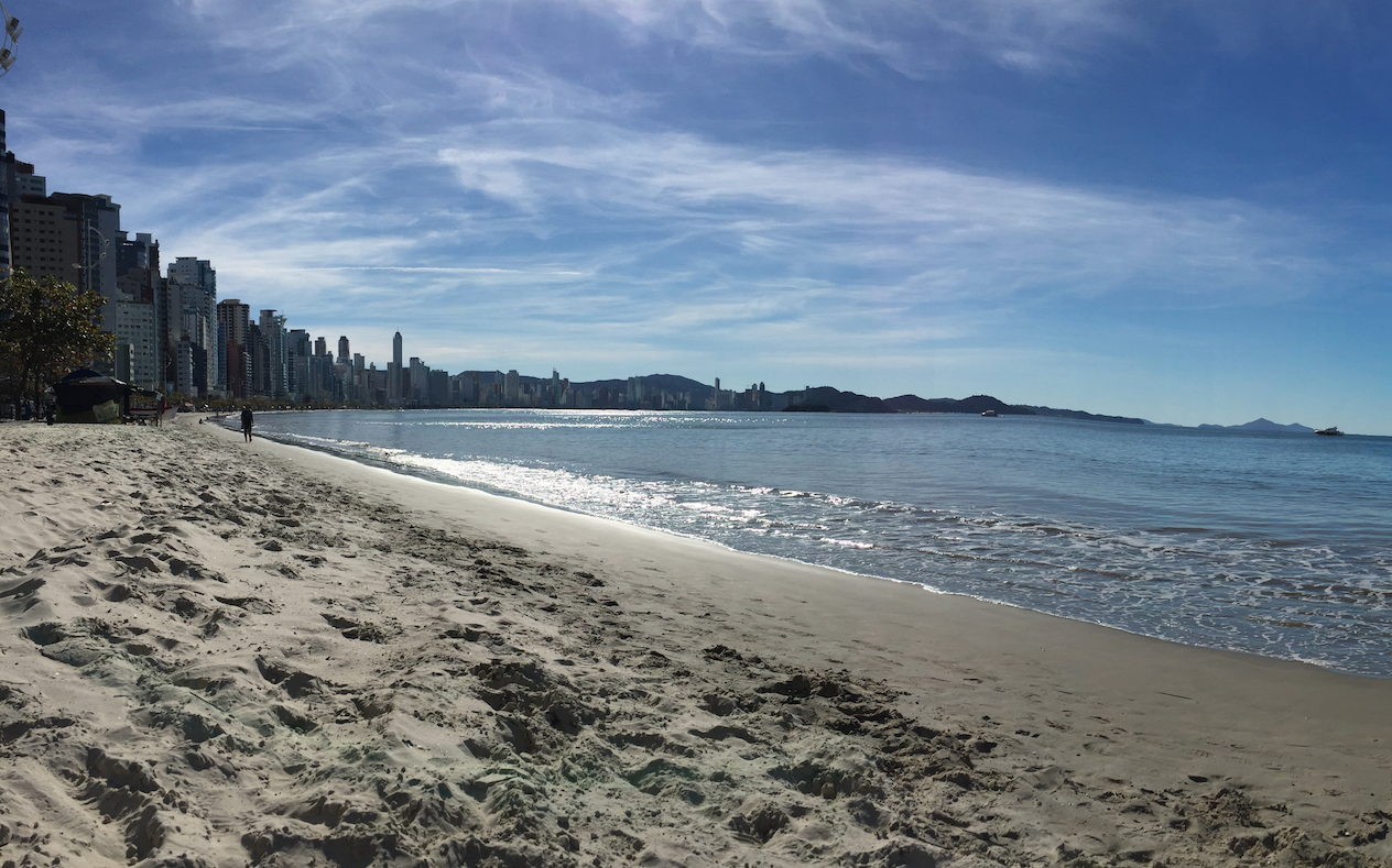 Captura de Tela 2017-03-28 às 20.40.39.png