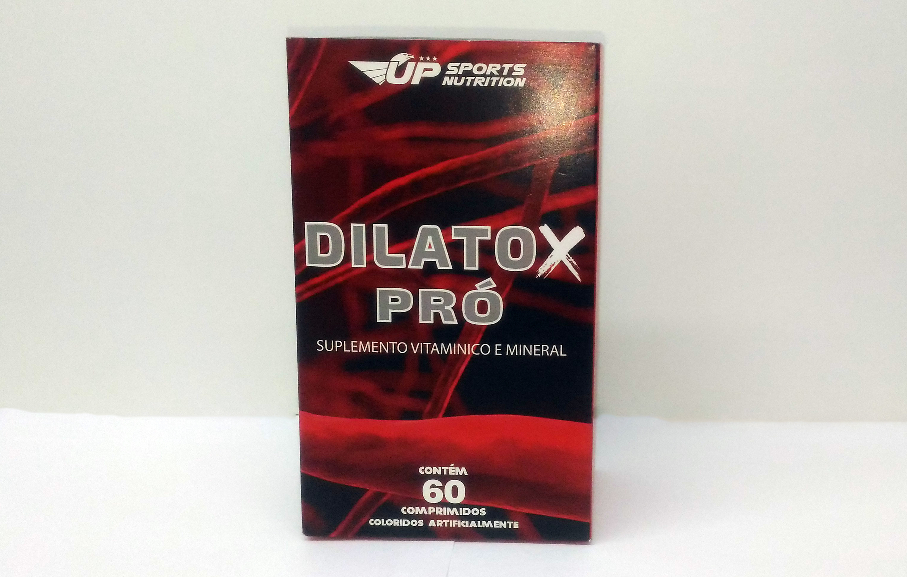 dilatox-pro-com-60-comprimidos-up-sports-nutrition