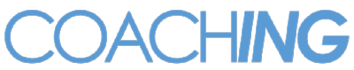 Logo_COACHINGat.png