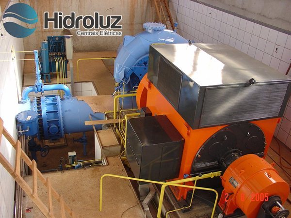 Maio (Jun) 05 020.jpg