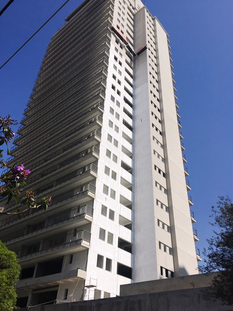 2016-04-09 09.59.21.jpg