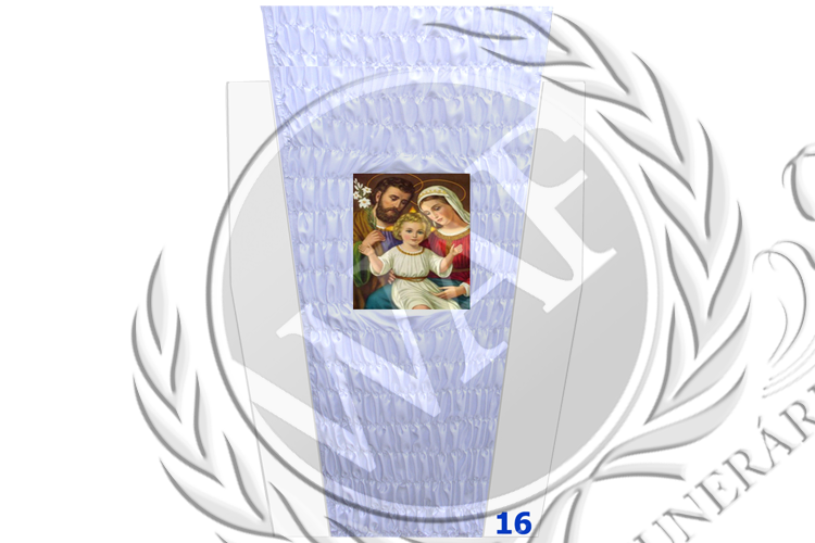 Edredon 16 Marca.png