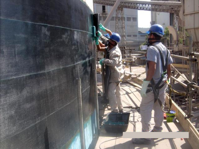 Votorantim Cimentos 03.jpeg