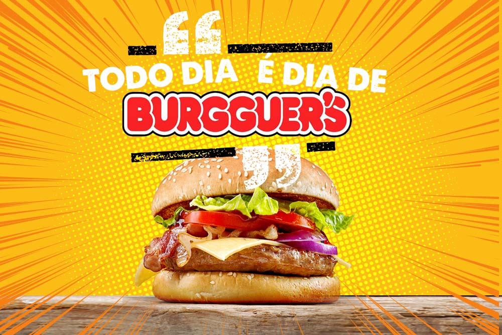 JOBS Foto 05 1000px X 667px.jpg