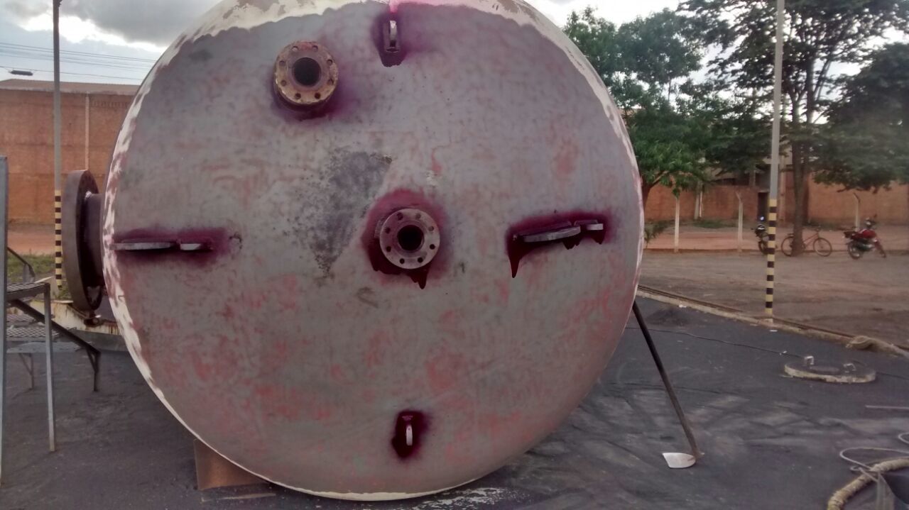 WhatsApp Image 2018-03-28 at 17.10.47 (3).jpeg