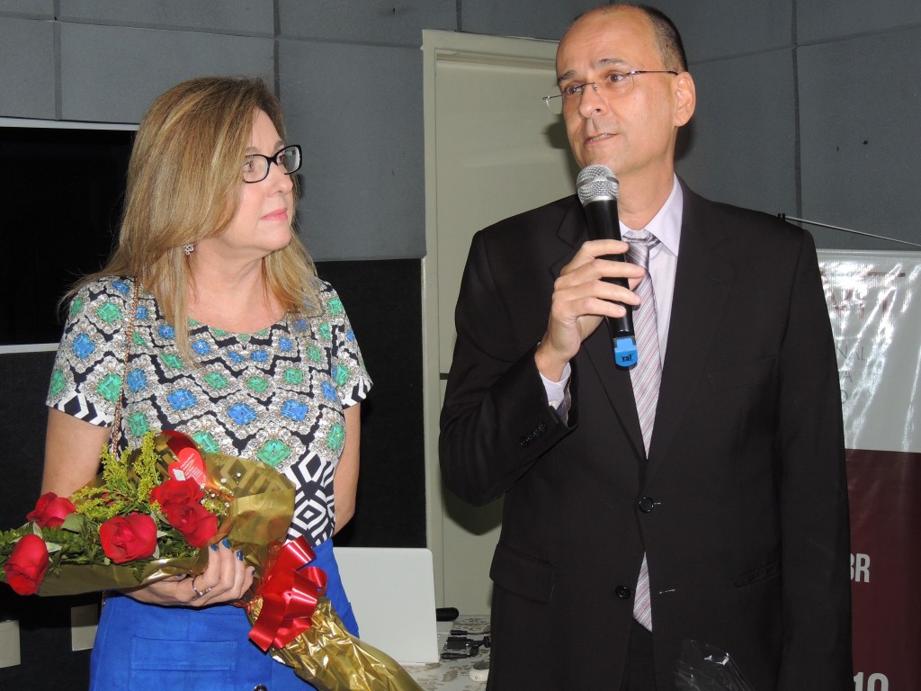 DSCN6021 (Medium).JPG