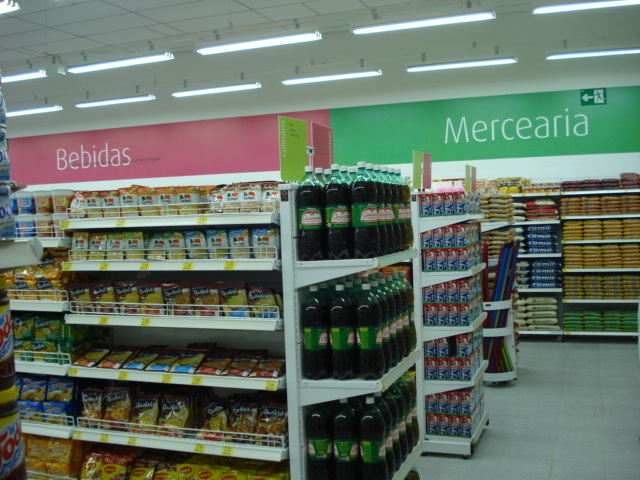 obras_e_reformas_supermercado.jpg