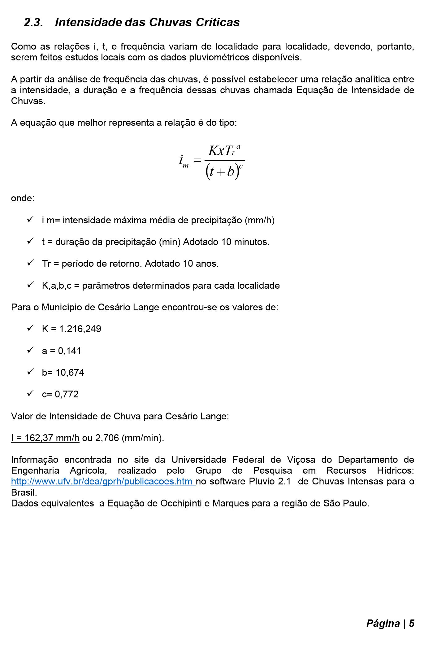 Memorial de Drenagem_F5.jpg