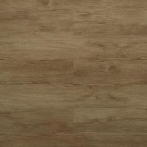 Castilla - 207 KW 5104 Victoria.jpg