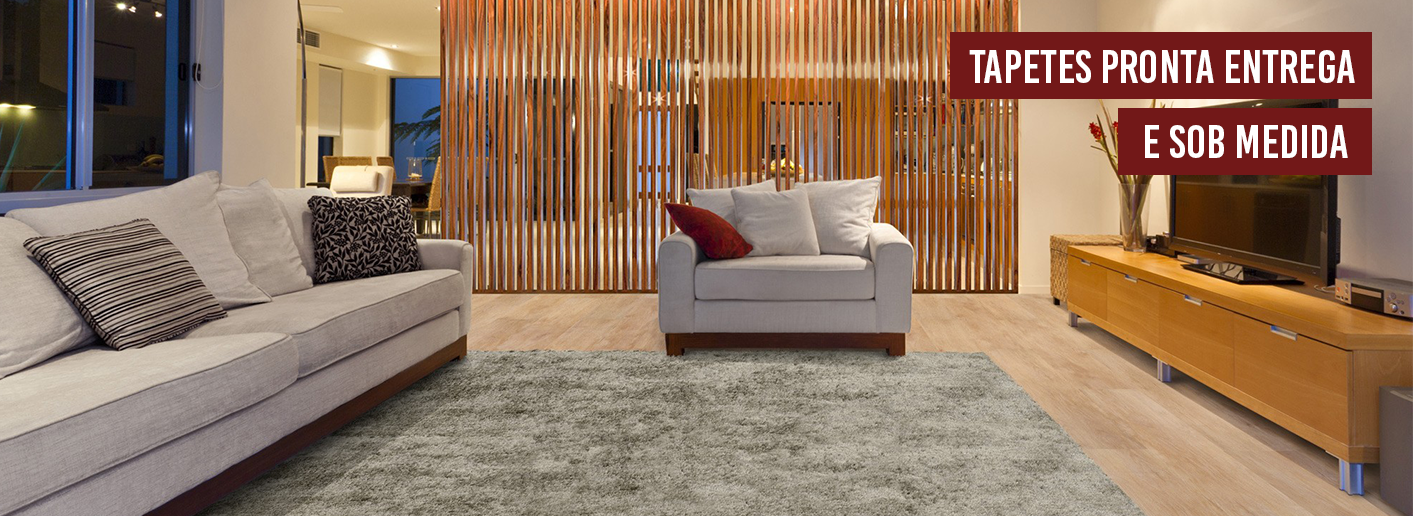 tapetes-pronta-entrega-sob-medida.png