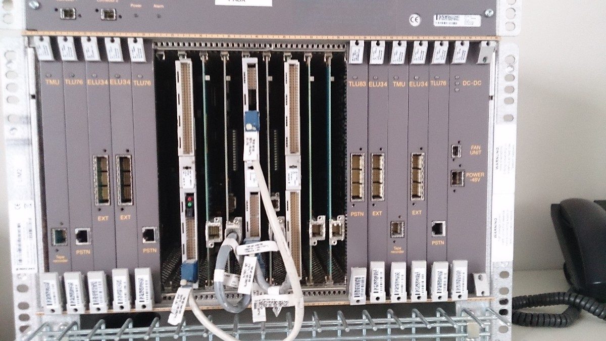 manutenco-reparos-pabx-aastra-md-mx-one-elu34-33-29-mx-one-14978-MLB20093275171_052014-F.jpg