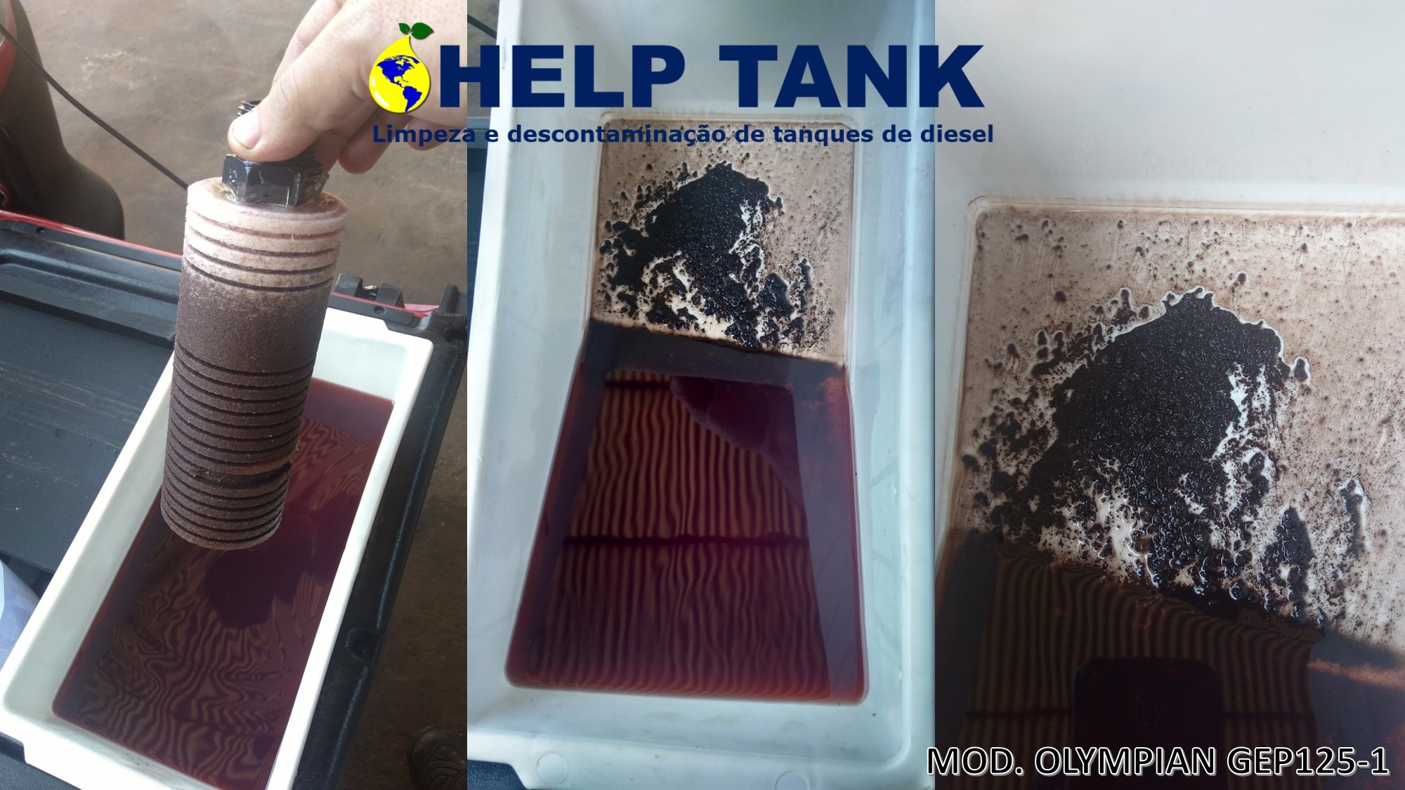 Limpeza de tanque - Help Tank - gerador - Marmontel 11.jpg