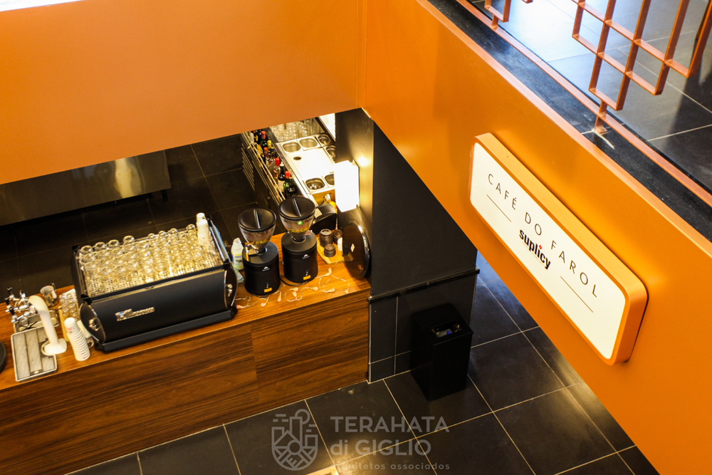 Farol Santander - Café Suplicy - 10.jpg