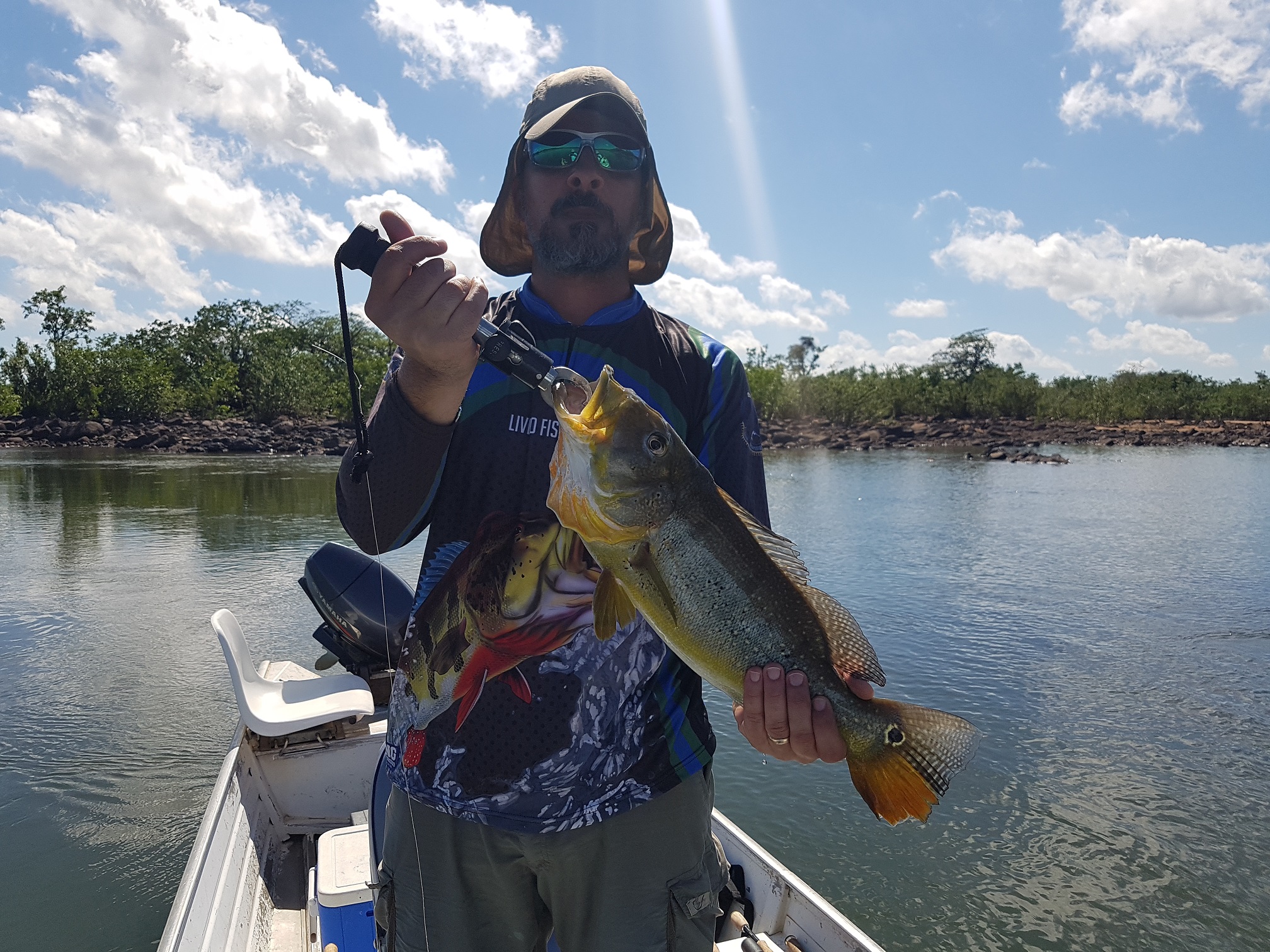 pescaria Xingu 2017 tucunaré 6.jpg