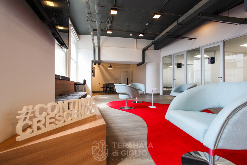 Endeavor - São Paulo - 03.jpg