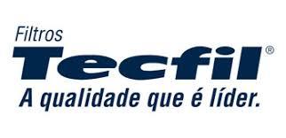 tecfil 2.jpg