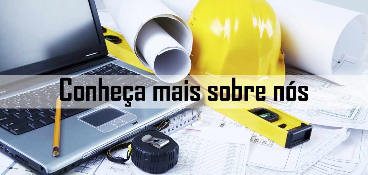 Tecnica-Engenharia-Banner-Empresa.jpg