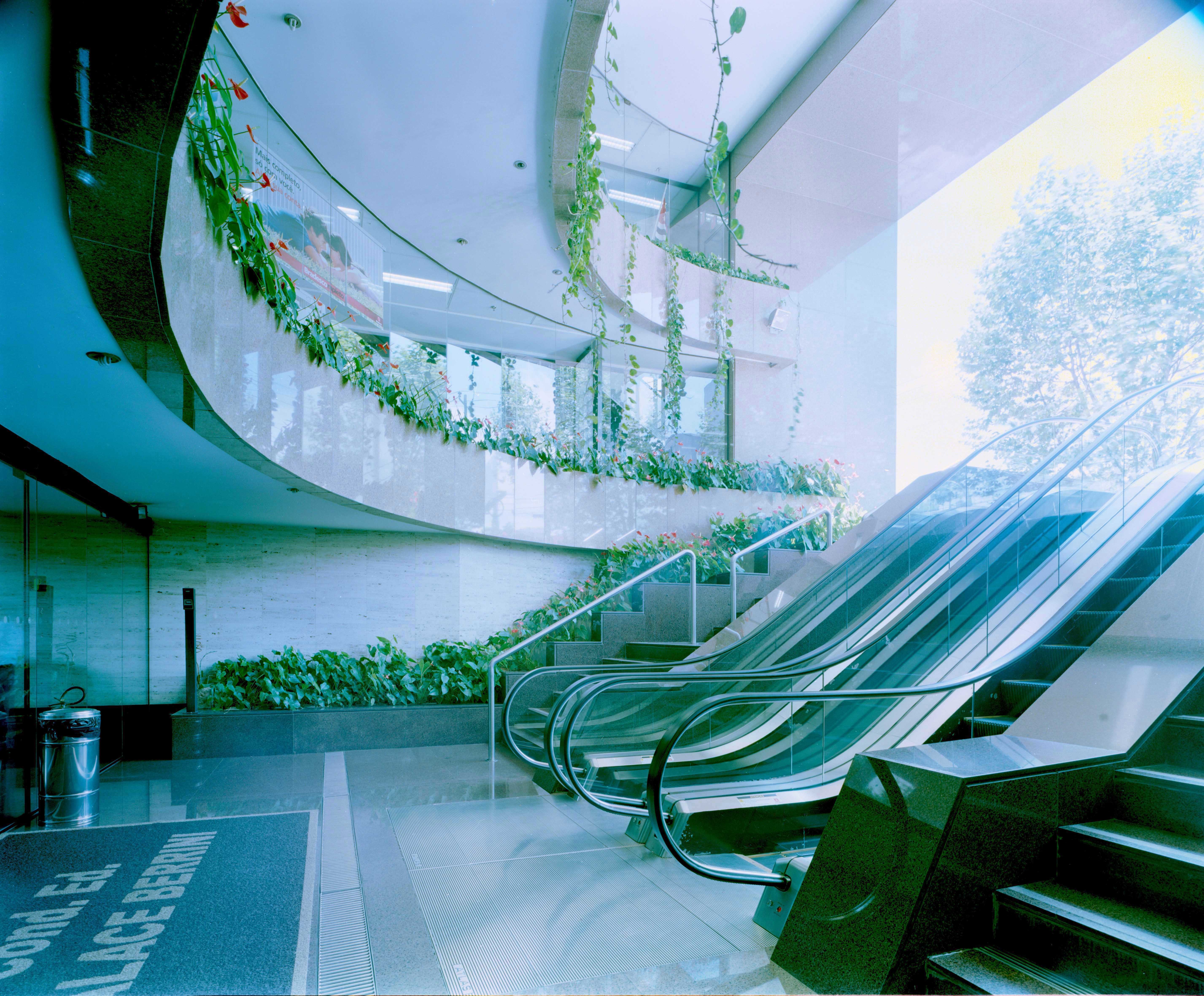 Ed. Palace Berrini 6.1.jpg