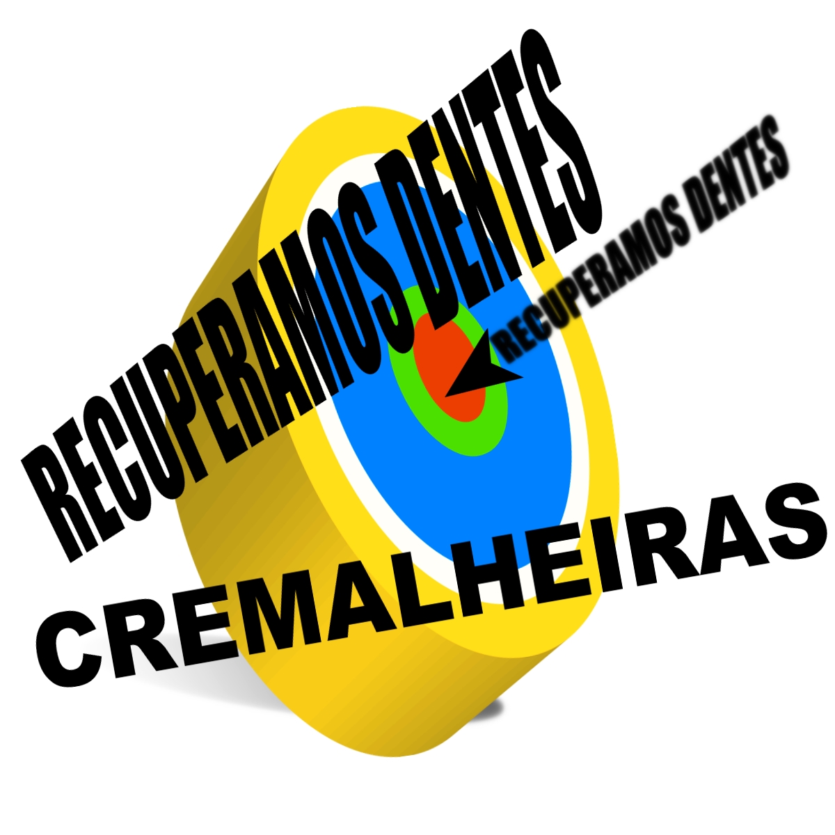 CREMALH 2.jpg