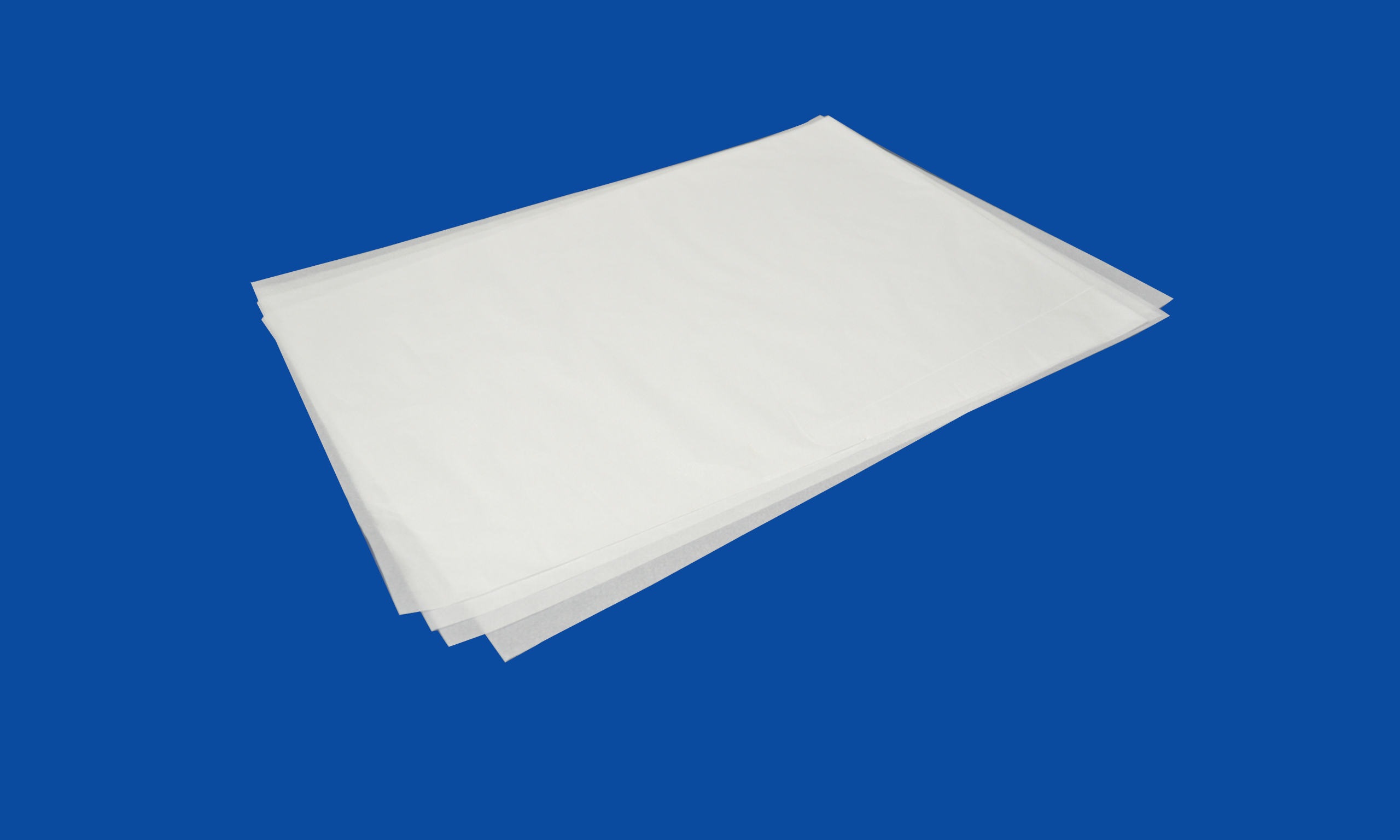 Papel Granadine - Seda.JPG