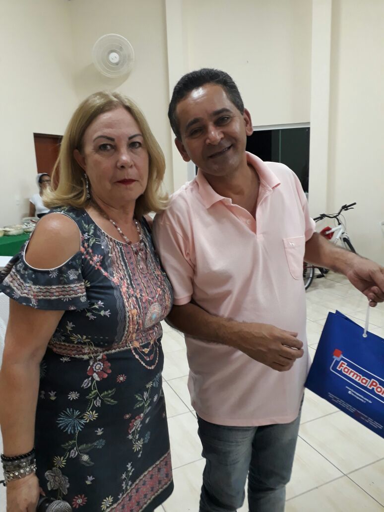 WhatsApp Image 2017-12-11 at 09.39.08 (2).jpeg