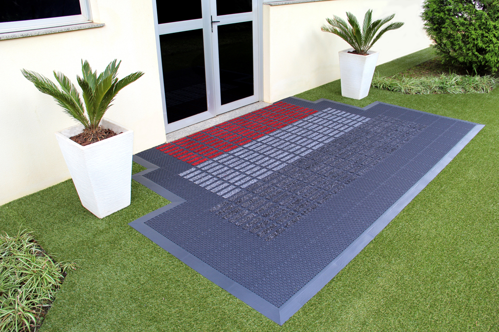 0 imagem principal 2.JPG