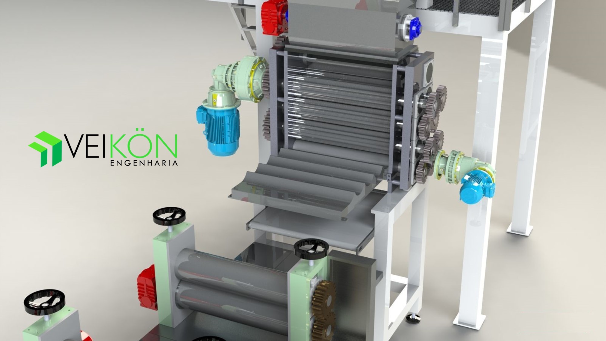 ESFOLIADEIRA ISOMETRICA VEIKON.jpg