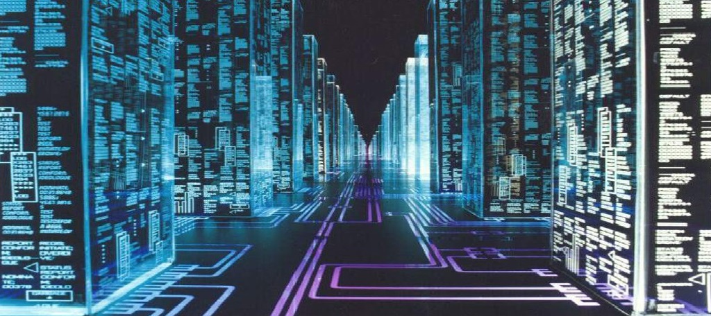 Metaversos, Realidade Virtual e Aumentada