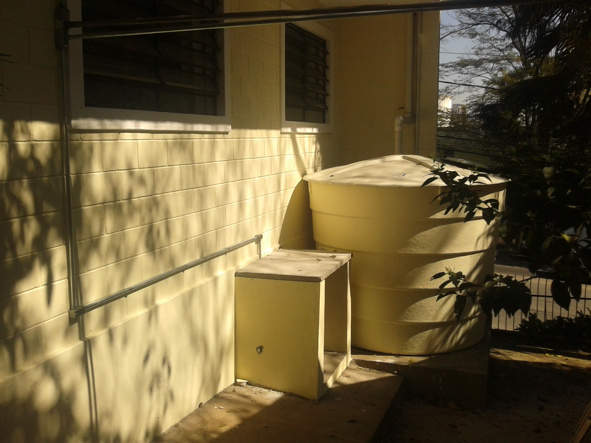 2014-08-11 13.05.04.jpg