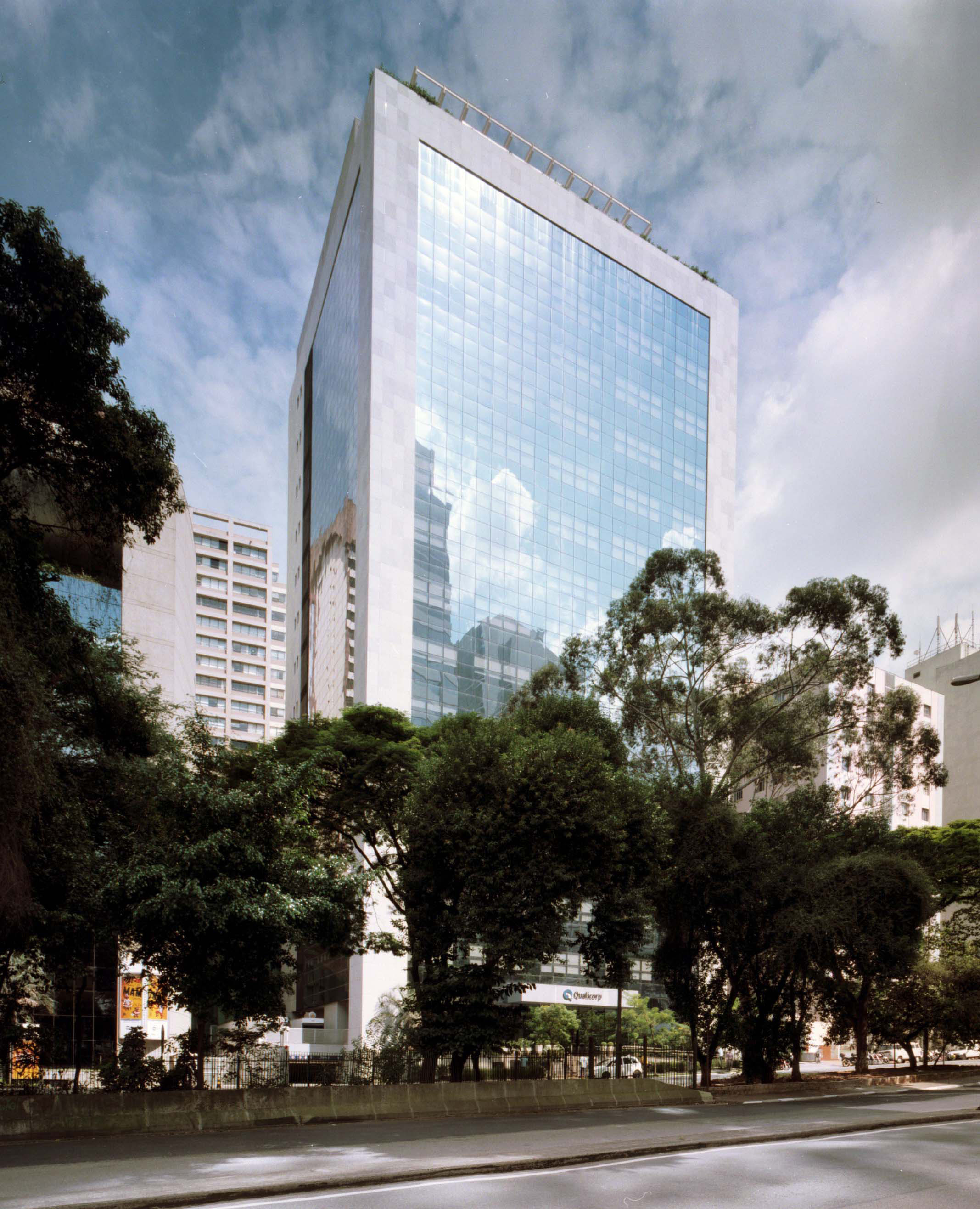 Qualicorp 4.jpg