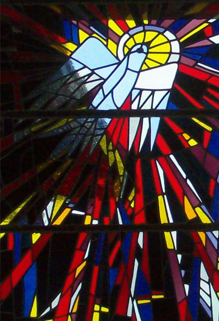  Restauro de vitrais, Restauração de vitrais, restauro Vitrais Instituto sagrado coração de Jesus, Braço do norte; vitral restaurado; vitraux, vitral artístico, iris arte vítrea; vitral florianópolis; Vitral Santa Catarina; Vitral sacros; vitral igreja, Roberto Petrelli, estúdio de vitrais