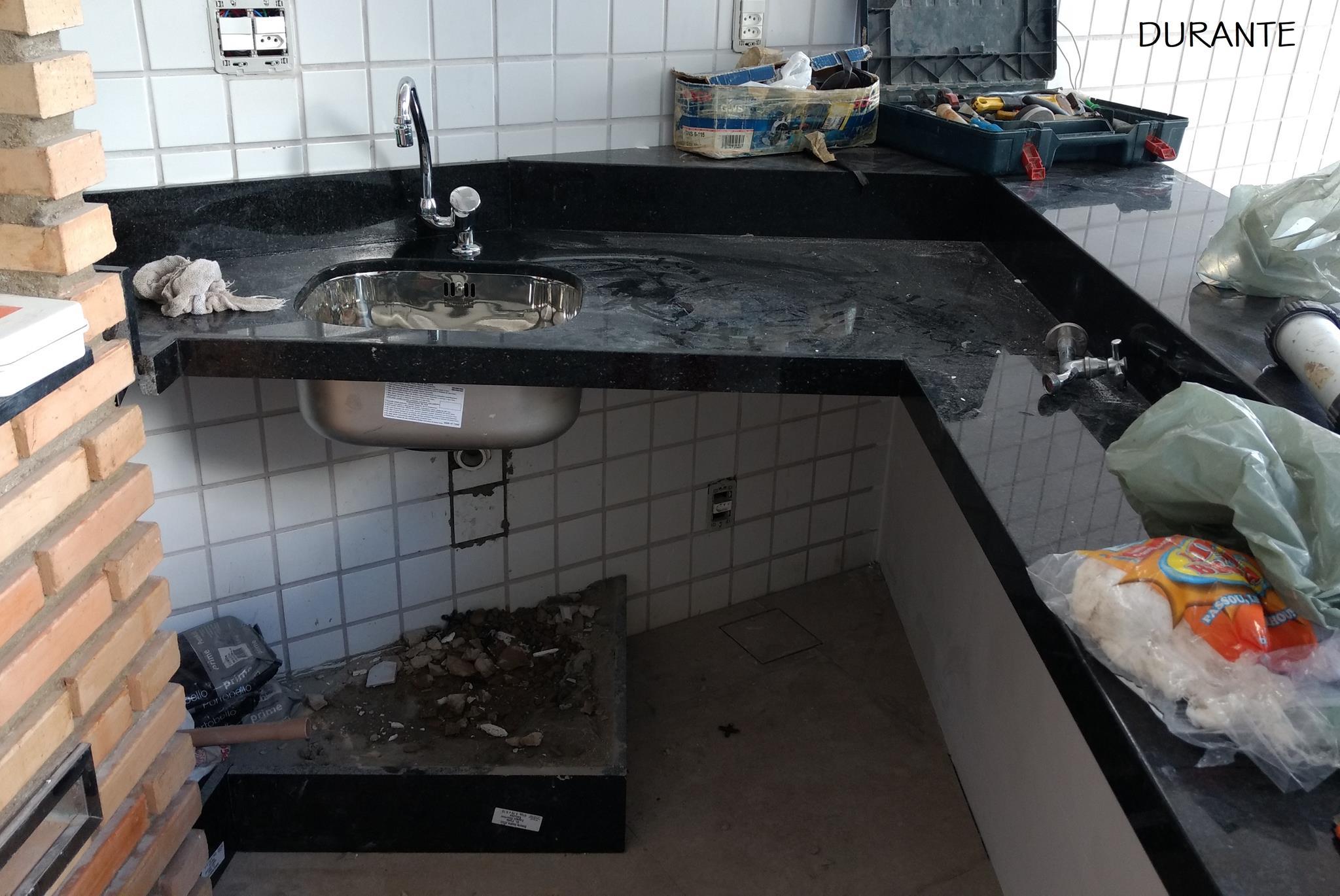 Case_ Antes e Depois 06-3DU -Roberta Seabra (9).jpg