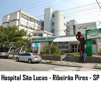 HOSPITAL SÃO LUCAS - RIBEIRAO PIRES.jpg