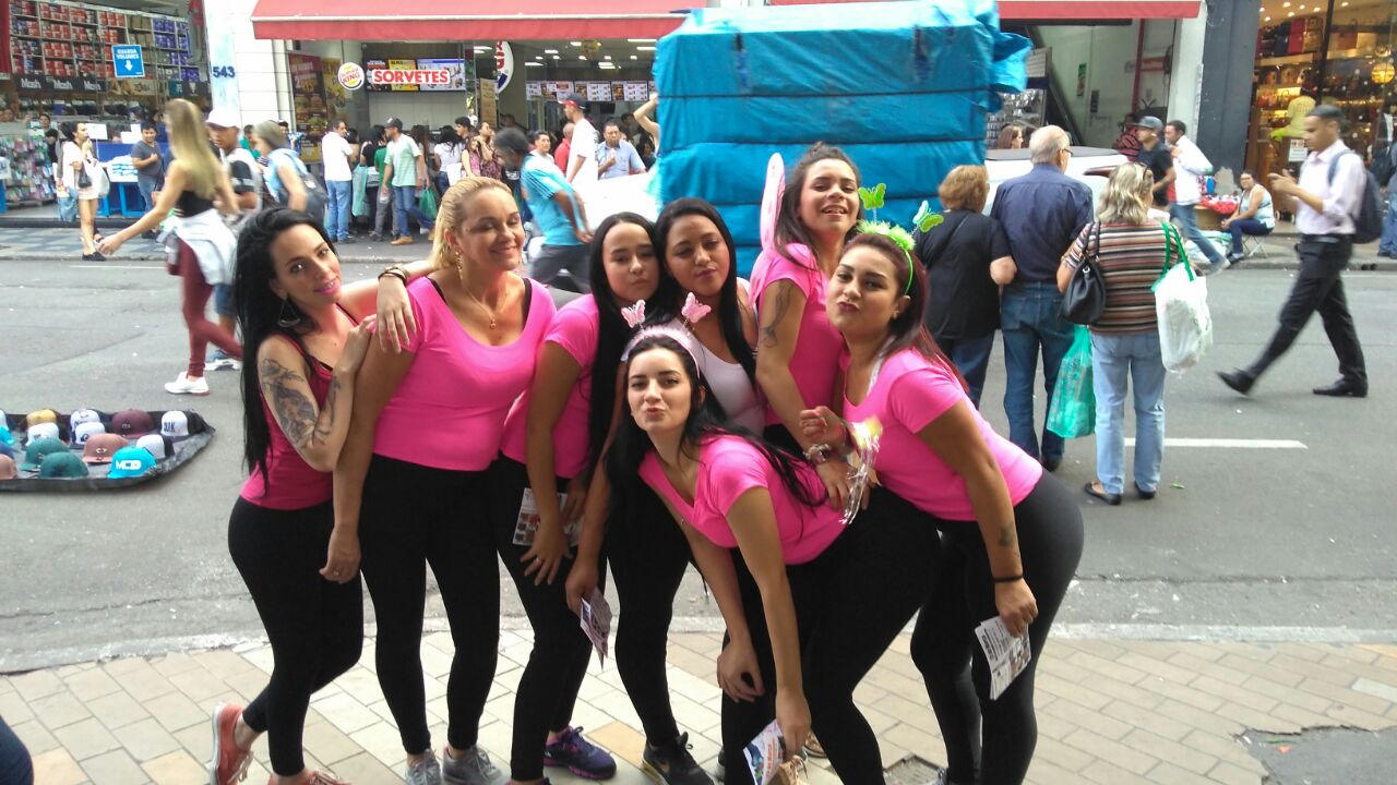 WhatsApp Image 2017-08-09 at 16.39.55.jpeg