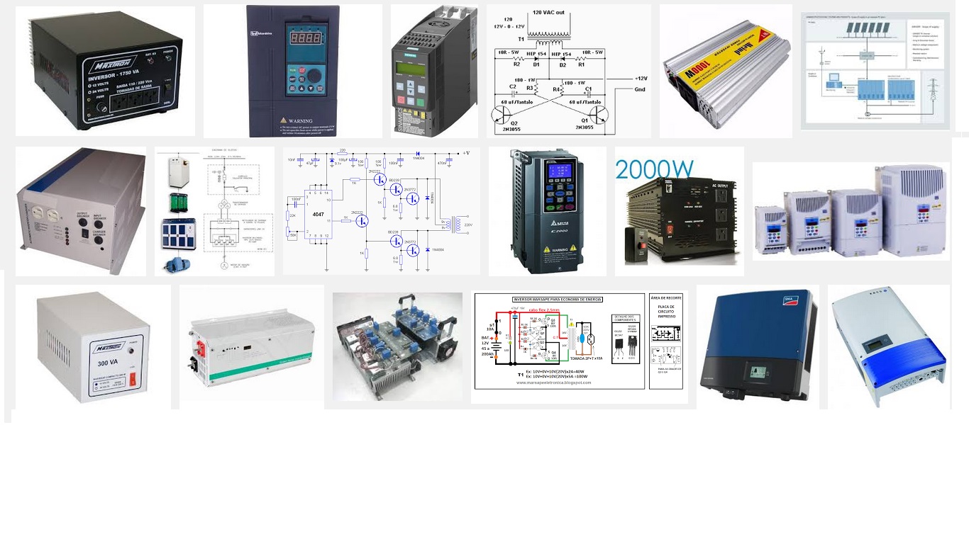 Softline Automação - Diretor - Softline Automação