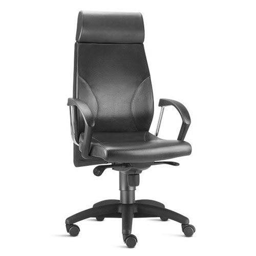 108 Extra Sincron Nylon BF.jpg