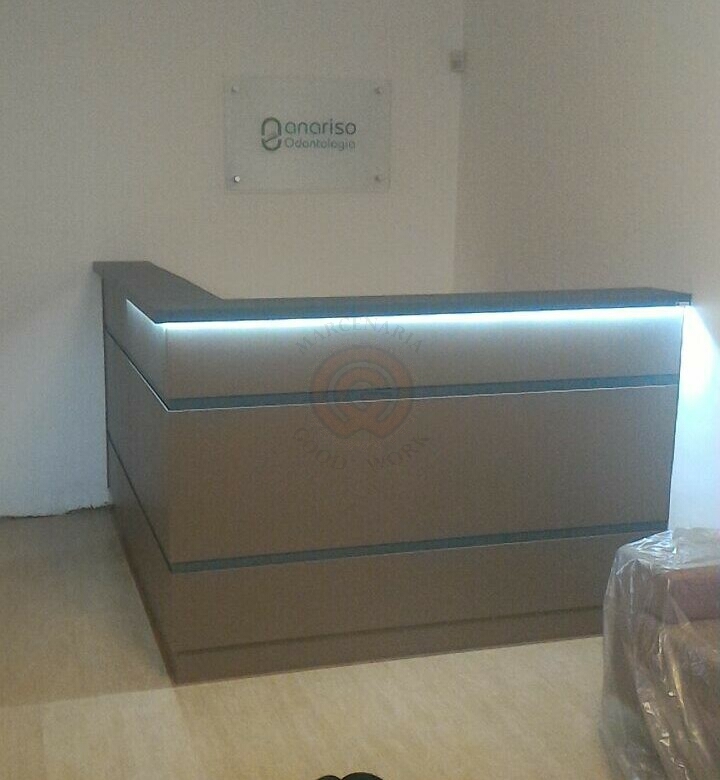 consultorio logo 8.jpg