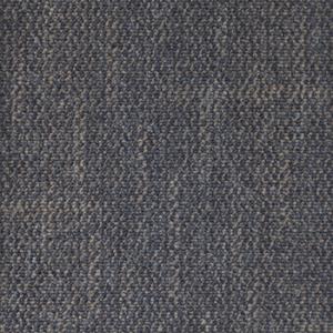 Cross - 702 Lane.jpg