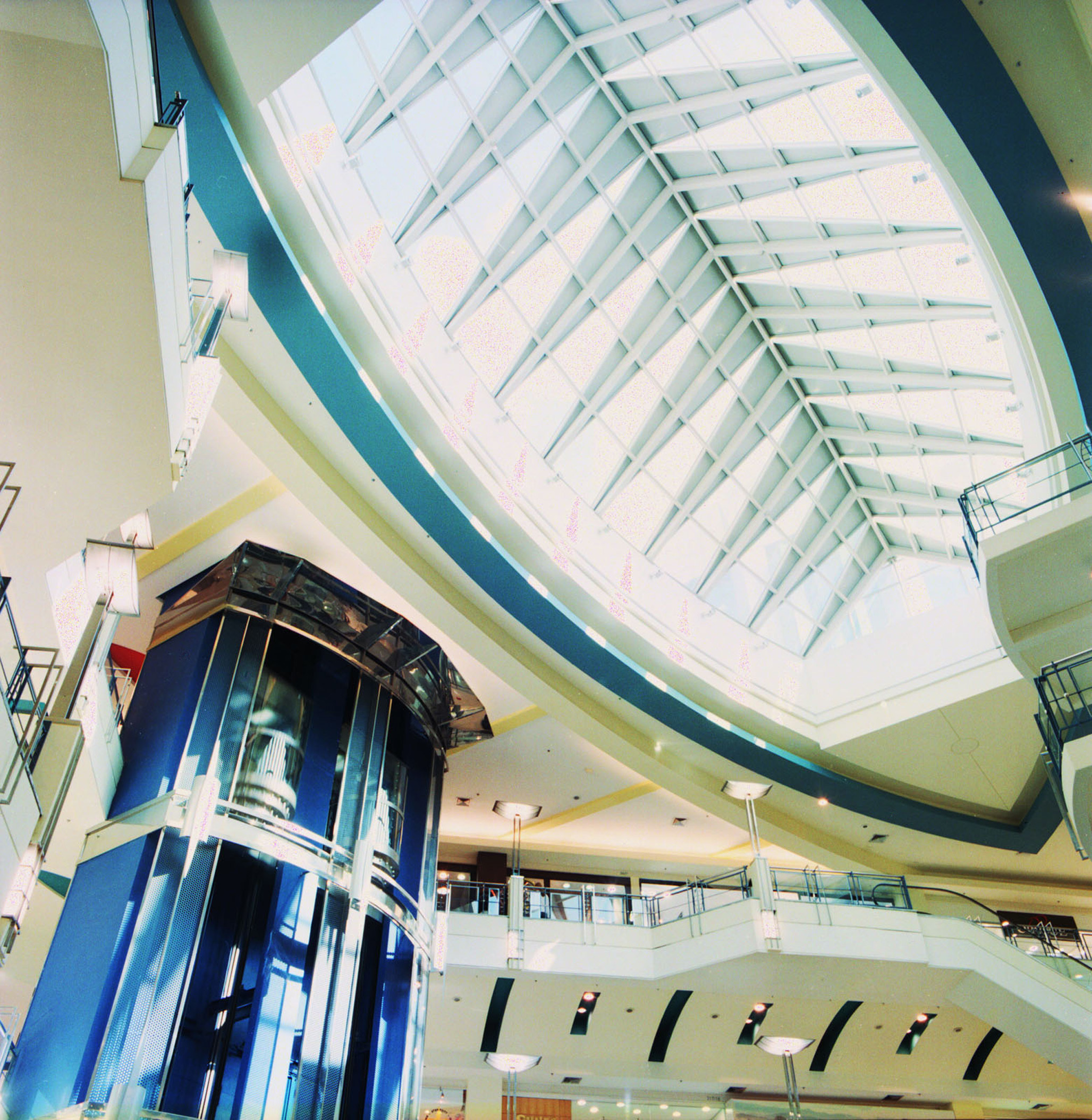 Shopping Villa Lobos 22.1.jpg