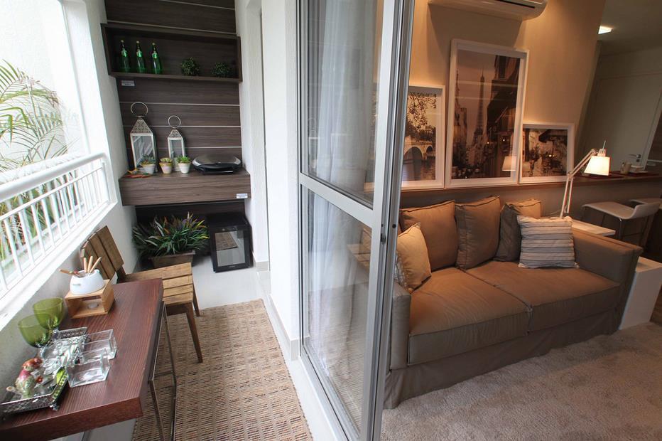 Apartamento Decorado 06 -Roberta Seabra (2).jpg