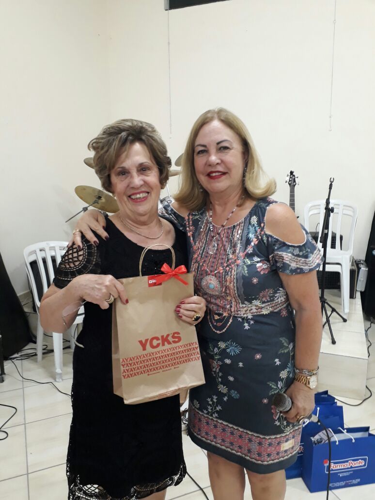 WhatsApp Image 2017-12-11 at 09.39.10 (1).jpeg